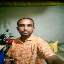 MD. ROICH UDDIN
