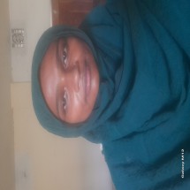 MOST. SARMIN ARA