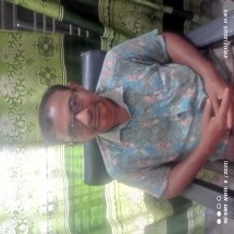Md.Mother Ali